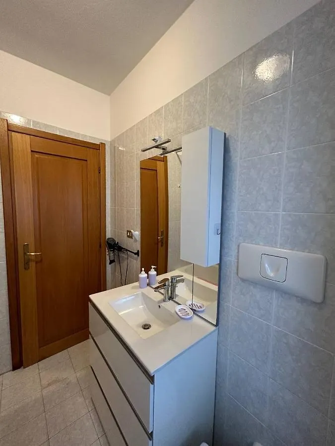 Pm 51 Guest House アルゲーロ 0*,  イタリア