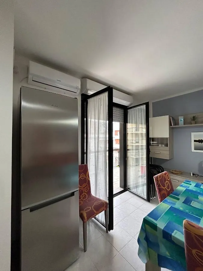 Pm 51 Guest House アルゲーロ 0*,  イタリア
